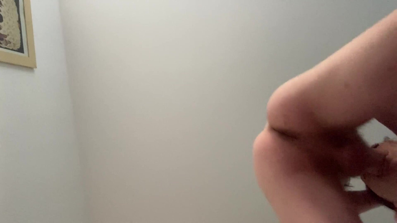 Facefuck amateur