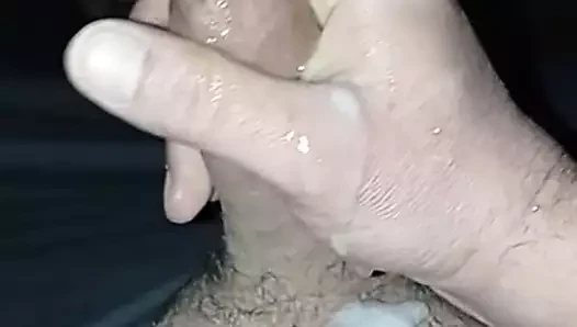 baskı altında