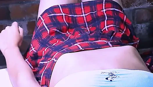 compilation with cheaters tight babes