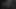 The Best Of Evil Audio Animated 3D Porn Compilation 335