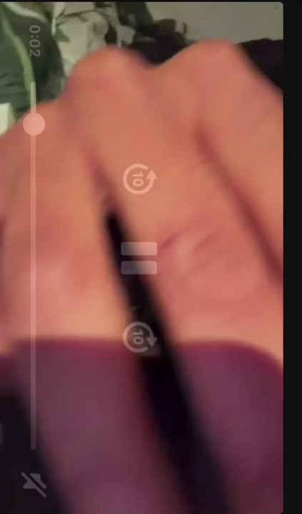Oeiiioeiiiiiiii