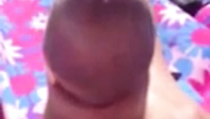 sahilde