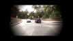 Pratinjau video