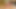 teen blasts condom full of boycum moaning in tighty whities