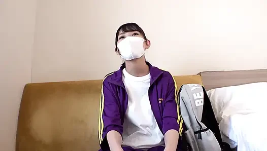 Bölüm 2.. Sikini em! cilt 01