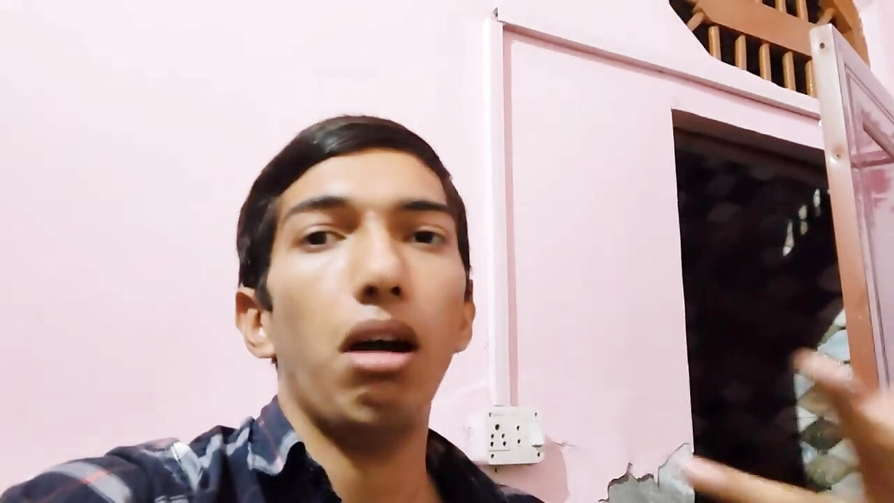 RISHABH MALIK AO VIVO EM PEQUENA CASA EP - 2