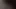 First cumshot of the evening