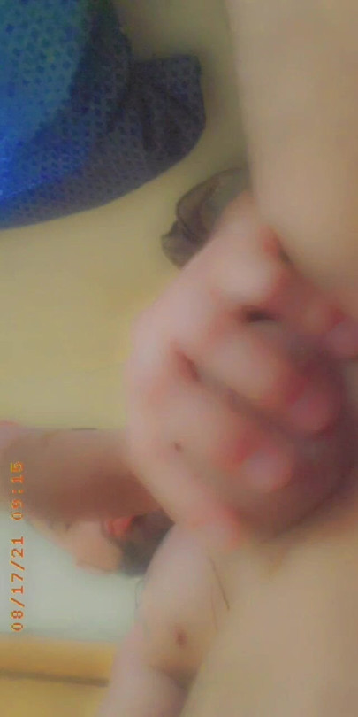 sina