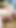 Jaw-dropping moment from "Chubby BBW Teen Lisa Has Rough Fuck With Guy"