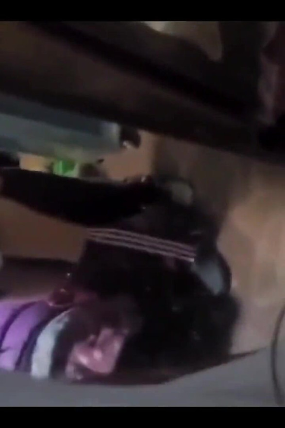 Popular Student Fucking Video, Real Homemade