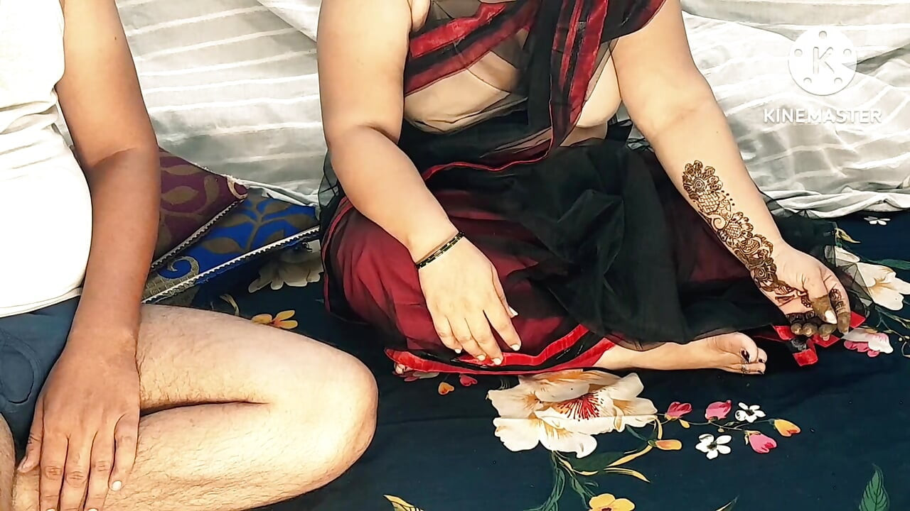 Indian Village Girl Fuck Hard in Hindi Audio