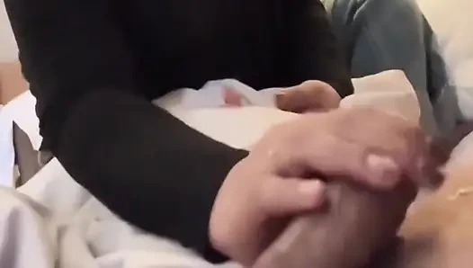 In the Biker to the Croot