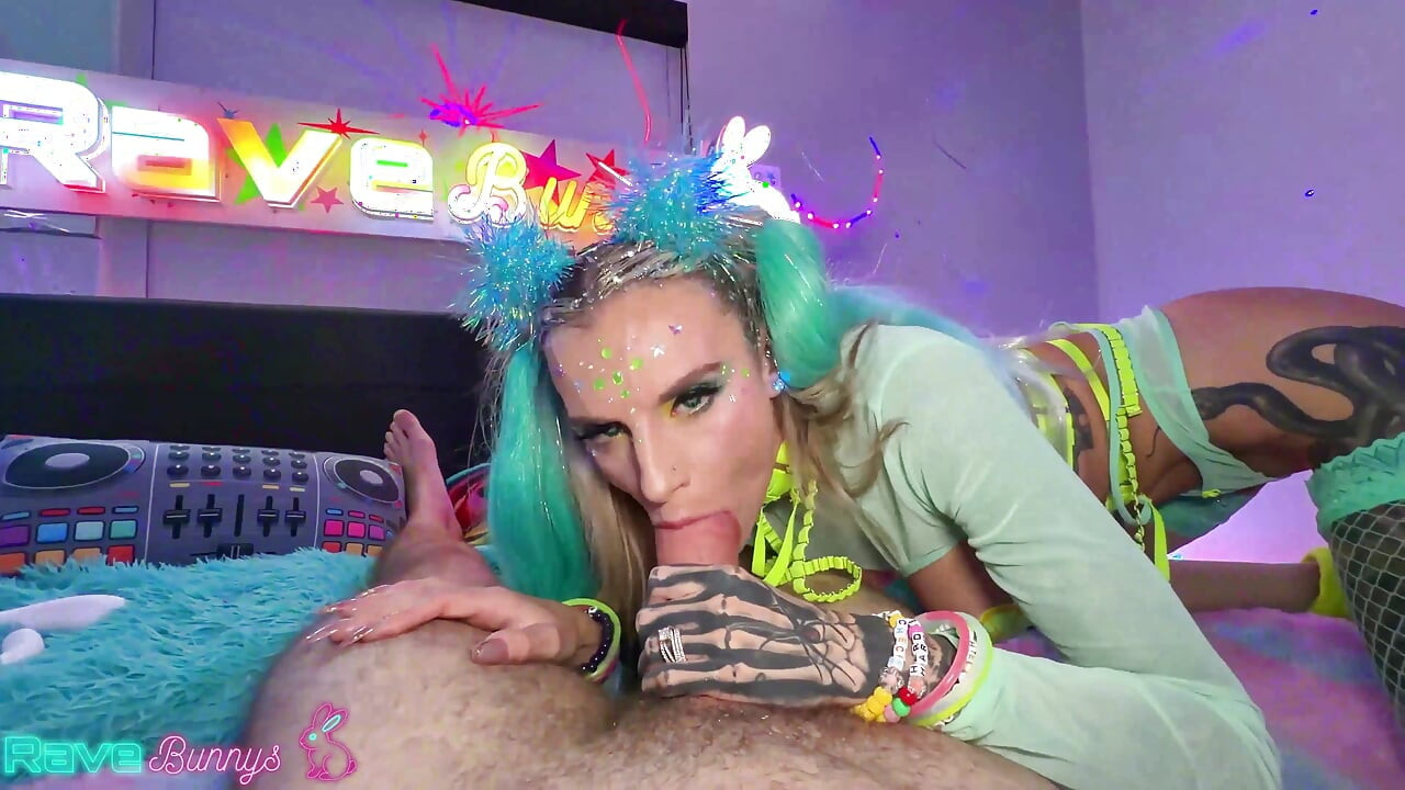 Anastasia Grinds Her Big Ass On Brian Omally During Cheating Cowgirl!