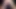 Altes Dildo Video (2015)