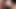 ポンピングザーメン彼女の口に彼女が吸い続ける間! オーガズム後ぐちゃぐちゃフェラ