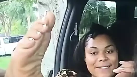 Video 155