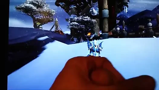 malady1 haraç