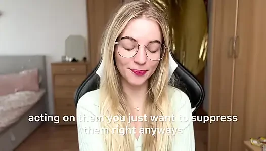 We Both Know Youre Gay
