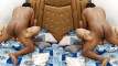 Pregled videozapisa
