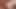 Mytinywish anal derleme