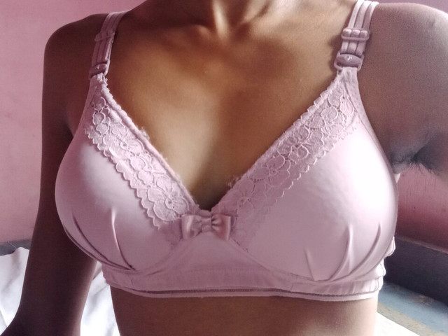 Indian Desi Girl Sexy Video 78