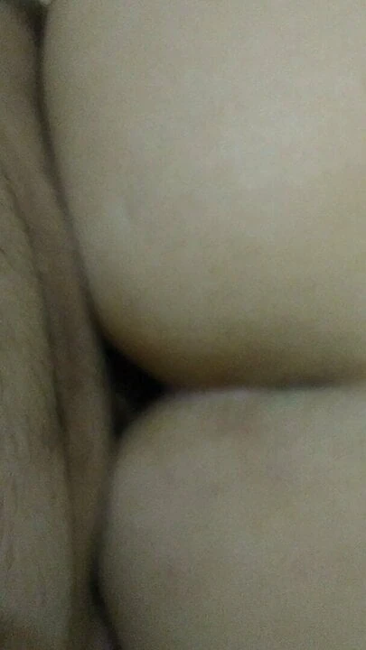 Ass Home