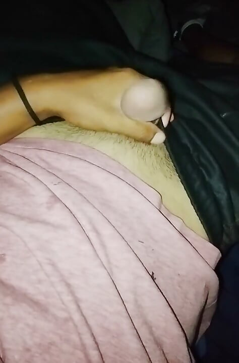 Te Deseo Buenas Noches