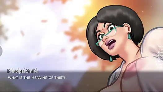 Memek merah muda ngentot besar