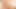 Mindy Masturbation With REAL Orgasm