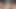 Outside naked gay man