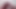 sissy in lingerie deep anal dildo penetration