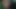 Evli kadın videosu xx