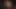 Darkpixel 3D Porn Hentai Compilation 112