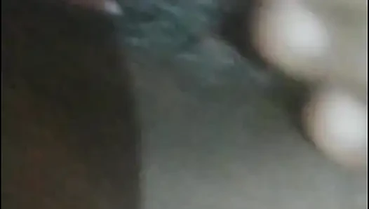 Desi bhabhi ji bani desi randi hui chut me khujli chaiyye chudai  ke liye taggda land