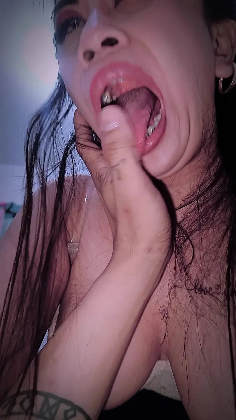 Big Tits MILF Wife Giving A Hot Riding Position
