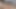 Žena muze muževljev kurac & sounding sa ogromnim dilatorom od 30 cm. Duboko urethralno umetanje i drkanje