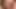 I fucked the cuckold's wife's ass at his house while he worked
