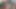 teens sucking and receiving cum in their mouths