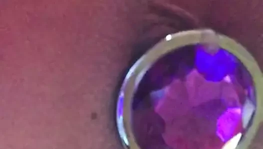 Ice04