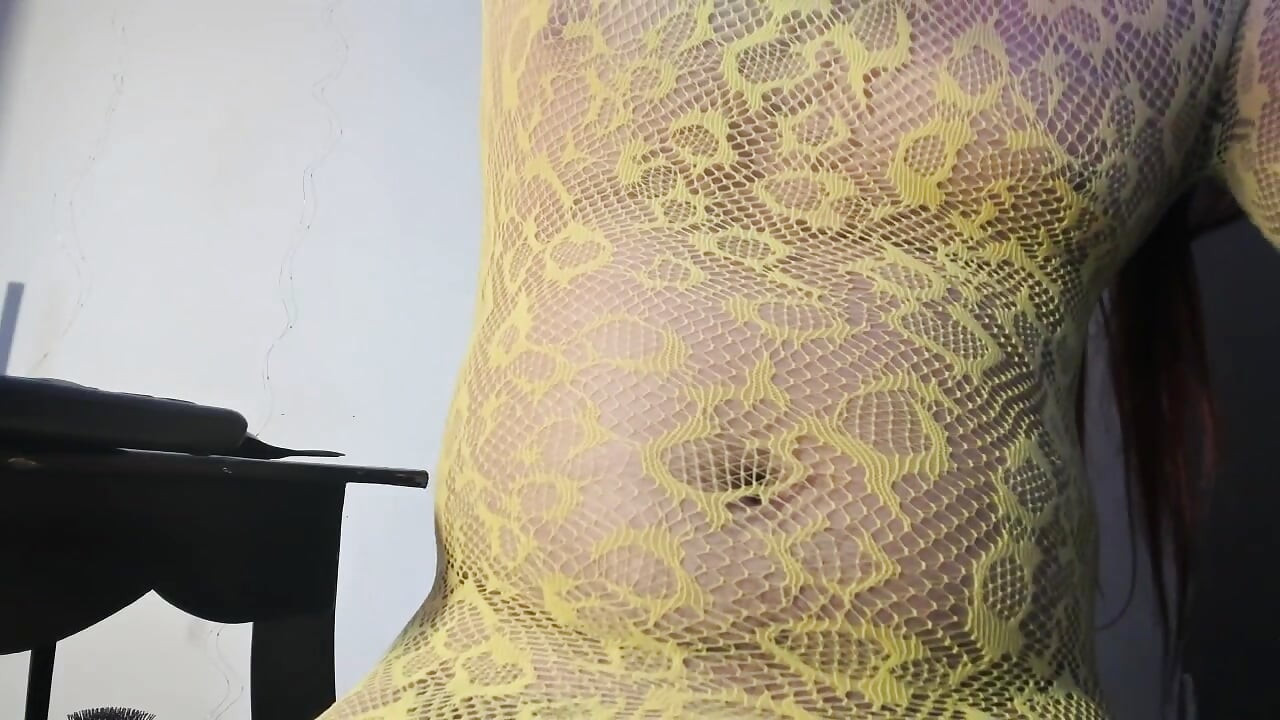 Trans Shemale Colombia Cock Xxl Dương Vật Cứng Chiếm Ưu Thế