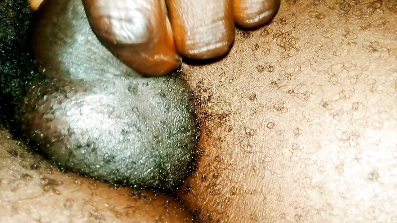 Massaging episode 20