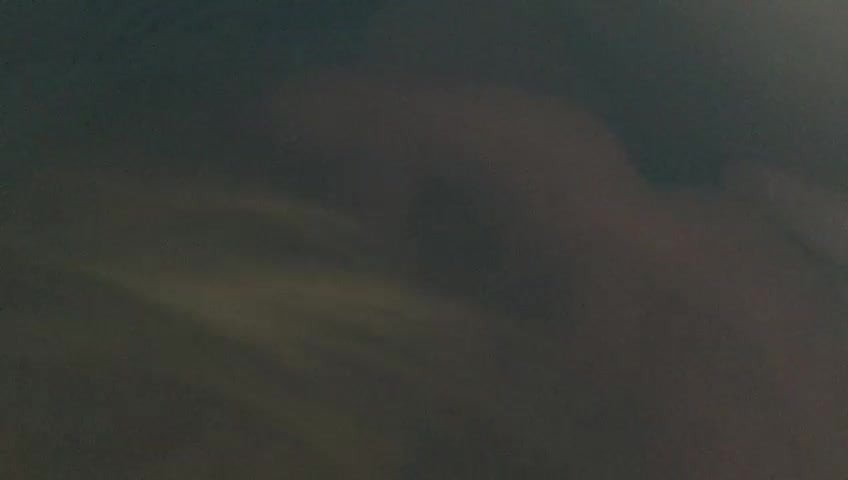 My slut sucking my cock