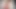 POV: Hot masseur experience with Alexa Poshspicy