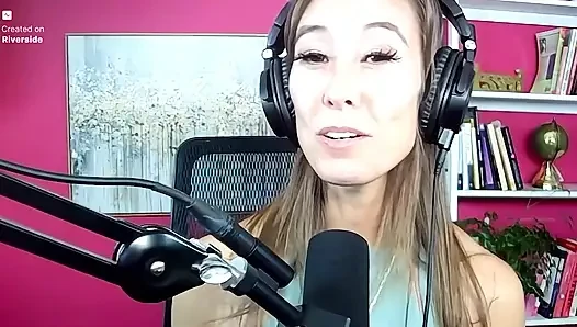 Trikepatrol röportajı - Christy Love (papaz, yetişkin sanatçı ve komedyen!)
