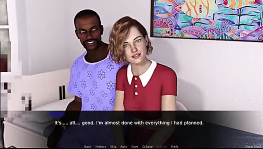 Pineapple Express 9 Ive Fucked Jasmine After I Saw Cornell Fucking Julia