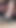 Spectacular moment from "indian husband n wife nude sex full mood sex blow job anal licking pussy hard core indian sex hindi Audio"