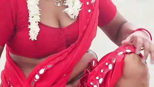 Indian Stepbrother Stepsister Hardcore Fucking After Breakup Indian Hindi Porn Videos 4K Ultra HD