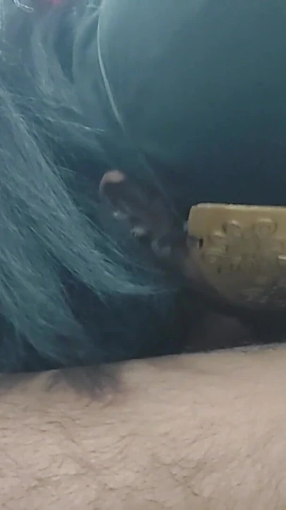 Spectacular moment from "Tamil girl blowjob, cum shot tamil dirty talk"