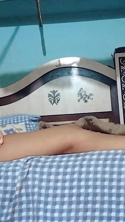 Trenutak koji morate vidjeti iz filma "Desi varajuća žena gasi žeđ svoje mladosti sa susjedom"