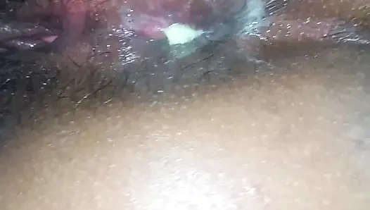 Мачеха и пасынок